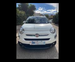Fiat 500X 1.3 MultiJet 95 CV