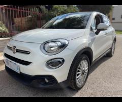 Fiat 500X 1.3 MultiJet 95 CV