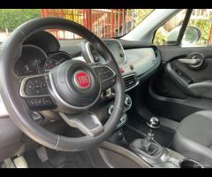 Fiat 500X 1.3 MultiJet 95 CV