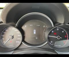 Fiat 500X 1.3 MultiJet 95 CV - 6