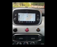 Fiat 500X 1.3 MultiJet 95 CV - 7