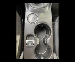 Fiat 500X 1.3 MultiJet 95 CV - 9