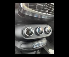 Fiat 500X 1.3 MultiJet 95 CV - 10