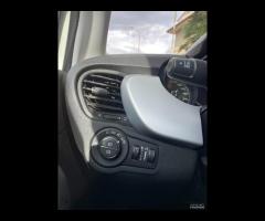 Fiat 500X 1.3 MultiJet 95 CV - 12