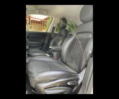 Fiat 500X 1.3 MultiJet 95 CV - 13