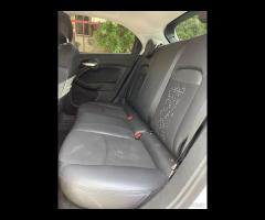 Fiat 500X 1.3 MultiJet 95 CV - 14