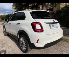 Fiat 500X 1.3 MultiJet 95 CV - 15