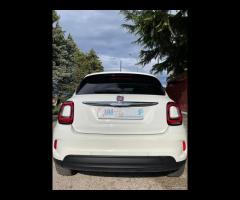 Fiat 500X 1.3 MultiJet 95 CV - 16