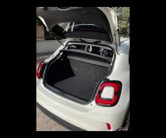 Fiat 500X 1.3 MultiJet 95 CV - 17