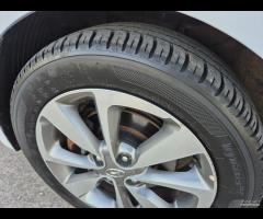 Hyundai i20 1.1 CRDi 12V 5 porte neopatentati - 12