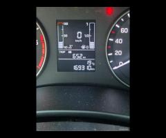 Hyundai i20 1.1 CRDi 12V 5 porte neopatentati - 16