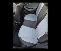 Hyundai i20 1.1 CRDi 12V 5 porte neopatentati - 19