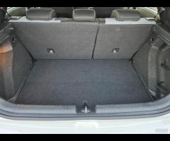 Hyundai i20 1.1 CRDi 12V 5 porte neopatentati - 20