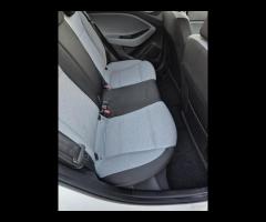 Hyundai i20 1.1 CRDi 12V 5 porte neopatentati - 21