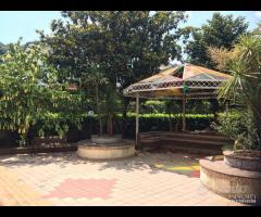 Casa vacanza Formia Gaeta 450 mt dal mare