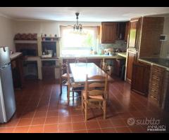 Casa vacanza Formia Gaeta 450 mt dal mare