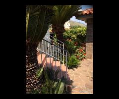 Casa vacanza Formia Gaeta 450 mt dal mare