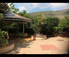 Casa vacanza Formia Gaeta 450 mt dal mare - 6