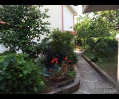 Casa vacanza Formia Gaeta 450 mt dal mare - 9