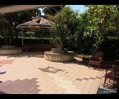 Casa vacanza Formia Gaeta 450 mt dal mare - 11