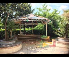 Casa vacanza Formia Gaeta 450 mt dal mare - 12