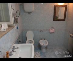 Casa vacanza Formia Gaeta 450 mt dal mare - 13