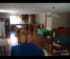 Casa vacanza Formia Gaeta 450 mt dal mare - 15