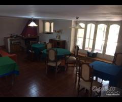 Casa vacanza Formia Gaeta 450 mt dal mare - 16