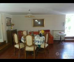 Casa vacanza Formia Gaeta 450 mt dal mare - 17