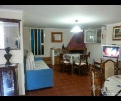 Casa vacanza Formia Gaeta 450 mt dal mare - 18