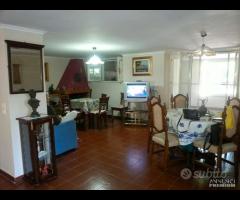 Casa vacanza Formia Gaeta 450 mt dal mare - 19