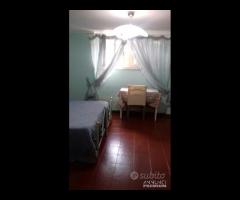 Casa vacanza Formia Gaeta 450 mt dal mare - 20