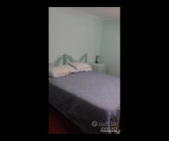 Casa vacanza Formia Gaeta 450 mt dal mare - 21