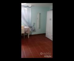 Casa vacanza Formia Gaeta 450 mt dal mare - 23