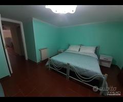 Casa vacanza Formia Gaeta 450 mt dal mare - 24