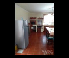 Casa vacanza Formia Gaeta 450 mt dal mare - 26