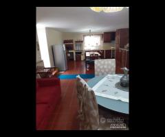 Casa vacanza Formia Gaeta 450 mt dal mare - 27