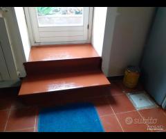 Casa vacanza Formia Gaeta 450 mt dal mare - 28