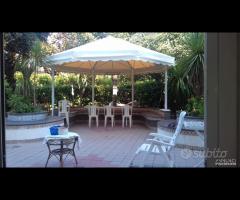 Casa vacanza Formia Gaeta 450 mt dal mare - 30