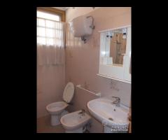 Bilocale vacanza Gaeta serapo via rapallo