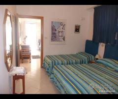 Bilocale vacanza Gaeta serapo via rapallo - 7