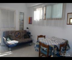 Bilocale vacanza Gaeta serapo via rapallo - 8