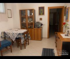 Bilocale vacanza Gaeta serapo via rapallo - 9