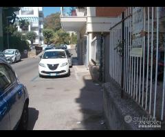 Bilocale vacanza Gaeta serapo via rapallo - 10