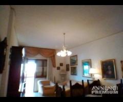 Appartamento per 2 famiglie Gaeta serapo via bolog