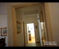 Appartamento per 2 famiglie Gaeta serapo via bolog