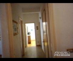 Appartamento per 2 famiglie Gaeta serapo via bolog