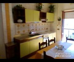 Appartamento per 2 famiglie Gaeta serapo via bolog - 6