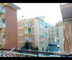 Appartamento per 2 famiglie Gaeta serapo via bolog - 8