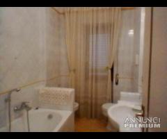 Appartamento per 2 famiglie Gaeta serapo via bolog - 11